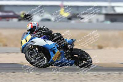 media/Apr-18-2025-CVMA Friday Practice (Fri) [[88baa45499]]/Racer 3/Session 5 (Turn 14 Tip In)/